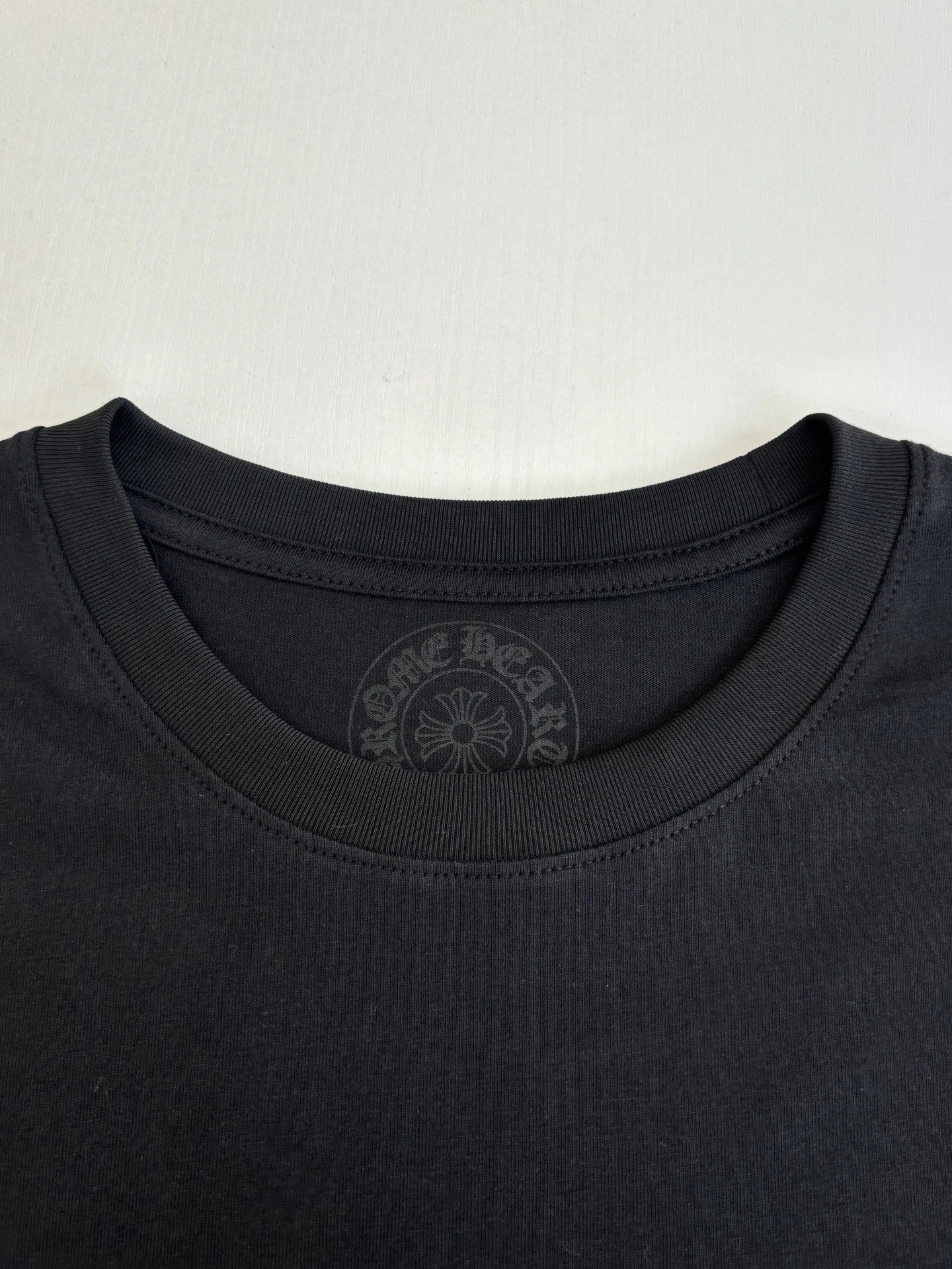 wg.luxury- 3hro75 Cotton oversize 2colour item:E-F363H1912-2